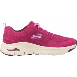 Skechers - Arch Fit Comfy...