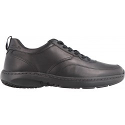 Clarks - ClarksPro Lace...