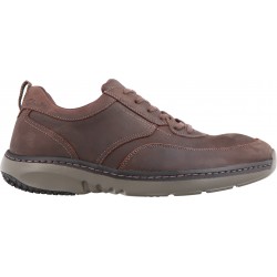 Clarks - ClarksPro Lace...