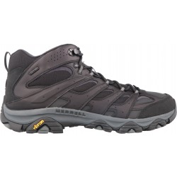 Merrell - Moab 3 Thermo Mid