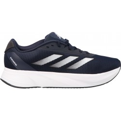 Adidas - Duramo Speed Blue