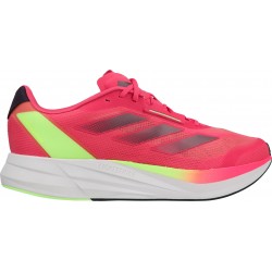 Adidas - Duramo Speed M Rosso