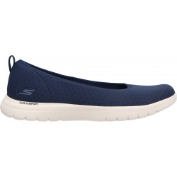 Skechers - On the Go Siena NVW