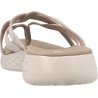 Skechers - On the Go 600 Dainty